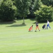 LionsGolf2017_124.jpg