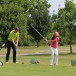 LionsGolf2017_137.jpg