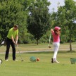 LionsGolf2017_138.jpg