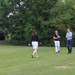 LionsGolf2017_139.jpg