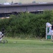 LionsGolf2017_143.jpg