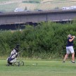 LionsGolf2017_144.jpg