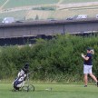 LionsGolf2017_146.jpg