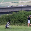 LionsGolf2017_147.jpg