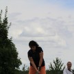 LionsGolf2017_157.jpg