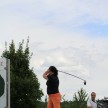 LionsGolf2017_158.jpg