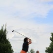 LionsGolf2017_161.jpg