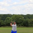 LionsGolf2017_162.jpg