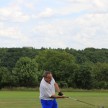 LionsGolf2017_163.jpg