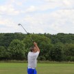 LionsGolf2017_164.jpg