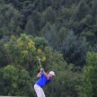 LionsGolf2017_165.jpg