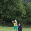 LionsGolf2017_170.jpg