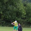 LionsGolf2017_171.jpg