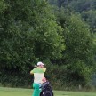 LionsGolf2017_173.jpg