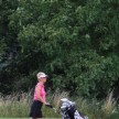 LionsGolf2017_174.jpg