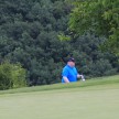 LionsGolf2017_182.jpg