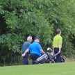 LionsGolf2017_184.jpg