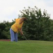 LionsGolf2017_186.jpg