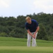 LionsGolf2017_189.jpg