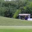 LionsGolf2017_190.jpg