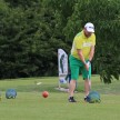 LionsGolf2017_200.jpg