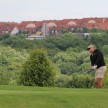 LionsGolf2017_204.jpg