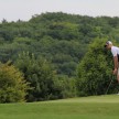 LionsGolf2017_205.jpg