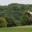 LionsGolf2017_206.jpg