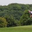 LionsGolf2017_207.jpg