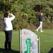 LionsGolf2018_004.jpg