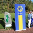 LionsGolf2018_008.jpg