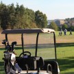 LionsGolf2018_009.jpg