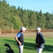 LionsGolf2018_011.jpg