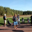 LionsGolf2018_015.jpg