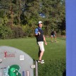 LionsGolf2018_016.jpg