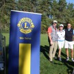 LionsGolf2018_029.jpg