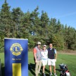 LionsGolf2018_030.jpg