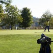 LionsGolf2018_033.jpg