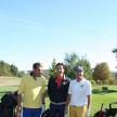 LionsGolf2018_034.jpg