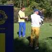 LionsGolf2018_038.jpg