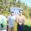 LionsGolf2018_043.jpg