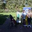 LionsGolf2018_044.jpg