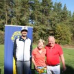 LionsGolf2018_046.jpg