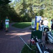 LionsGolf2018_051.jpg