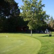 LionsGolf2018_054.jpg