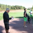 LionsGolf2018_057.jpg