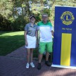 LionsGolf2018_058.jpg