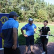 LionsGolf2018_059.jpg