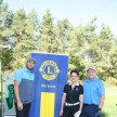 LionsGolf2018_060.jpg