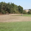 LionsGolf2018_062.jpg